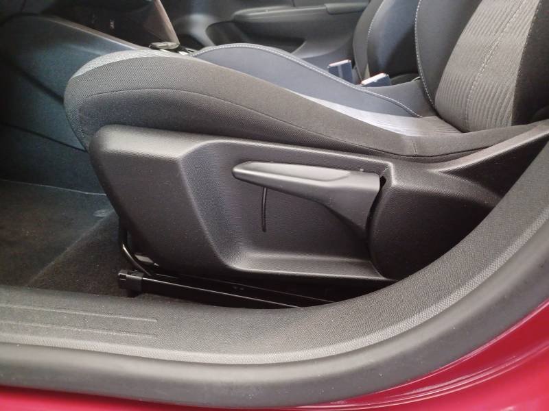 Opel Corsa - Photo 39