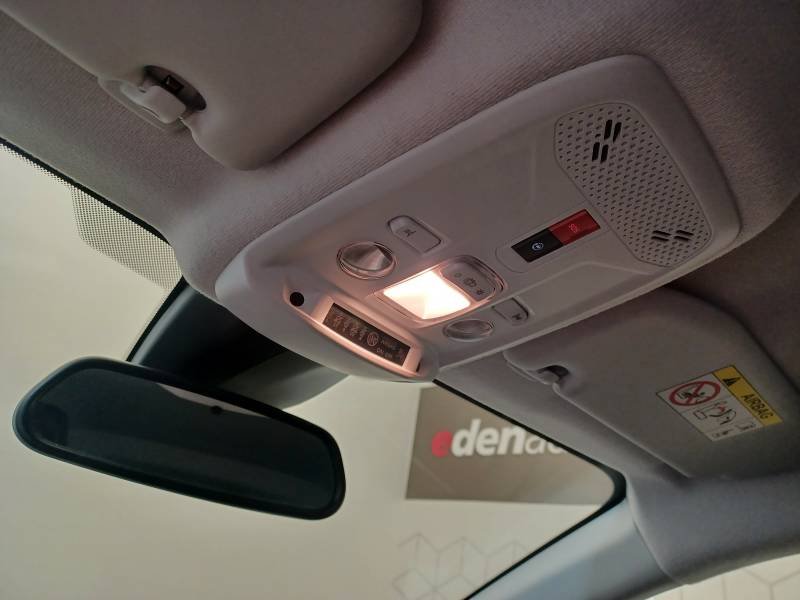 Opel Corsa - Photo 40