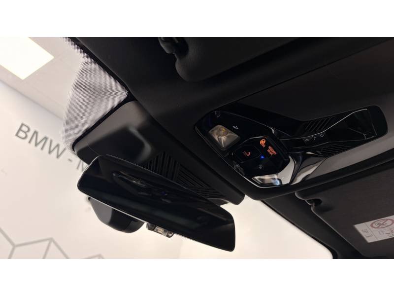BMW Série 1 - Photo 33