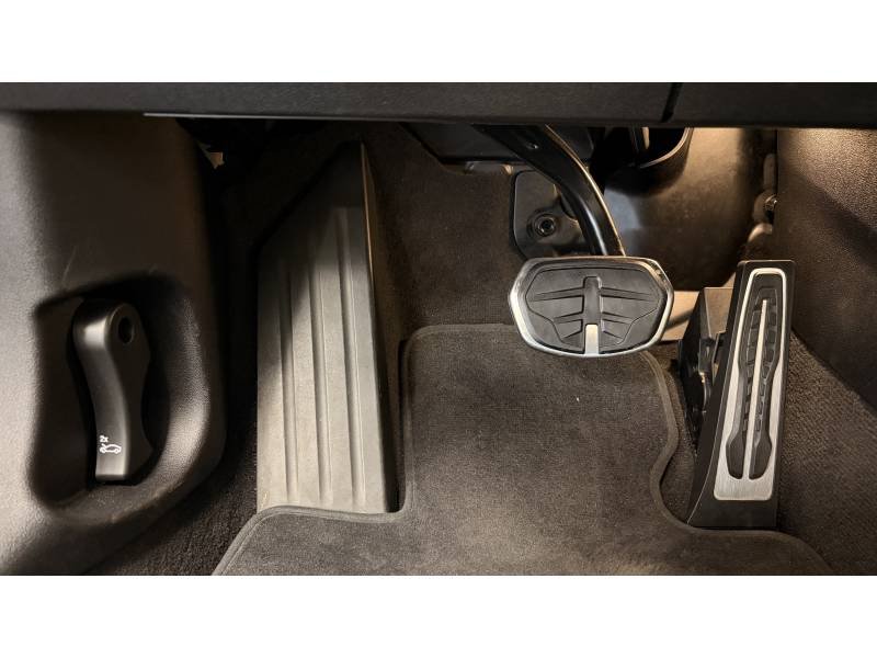 BMW Série 1 - Photo 34