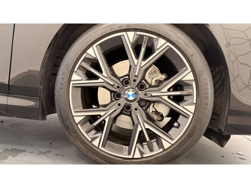 BMW Série 1 - Photo 41