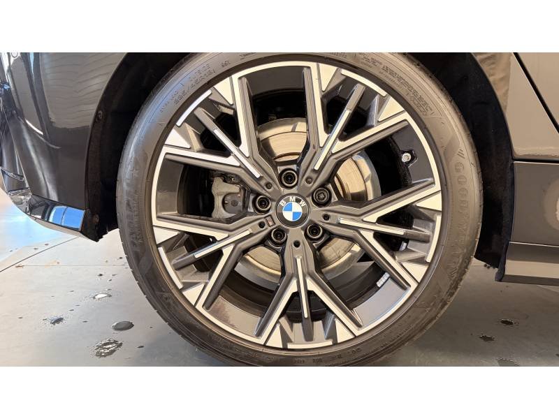BMW Série 1 - Photo 42