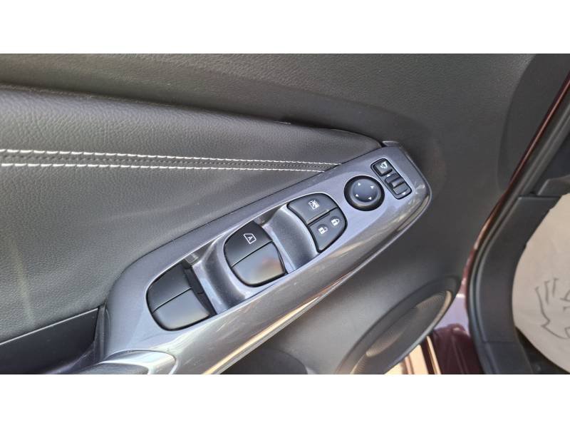 Nissan Juke - Photo 17