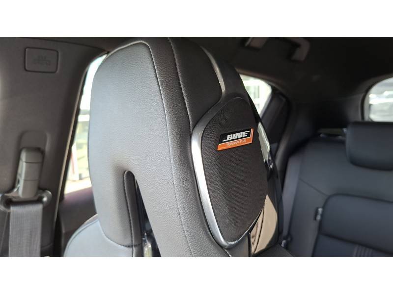 Nissan Juke - Photo 24