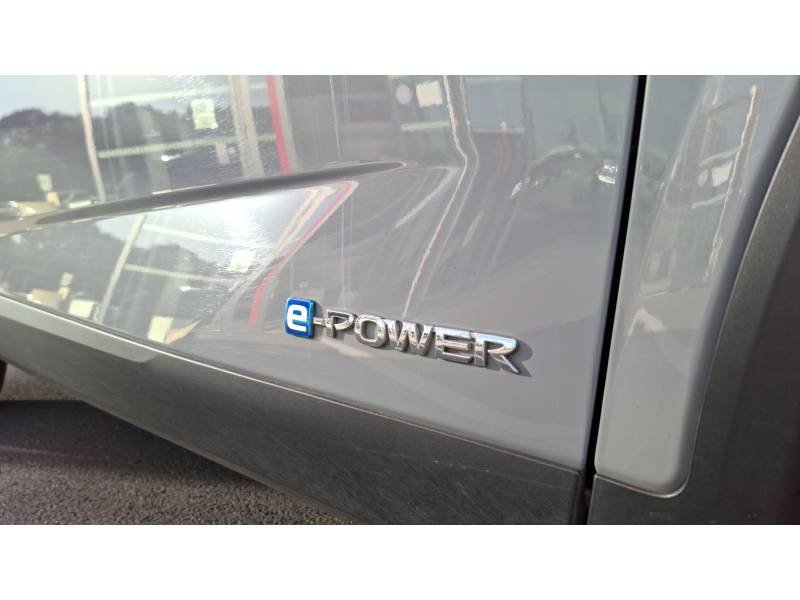 Nissan Qashqai - Photo 13