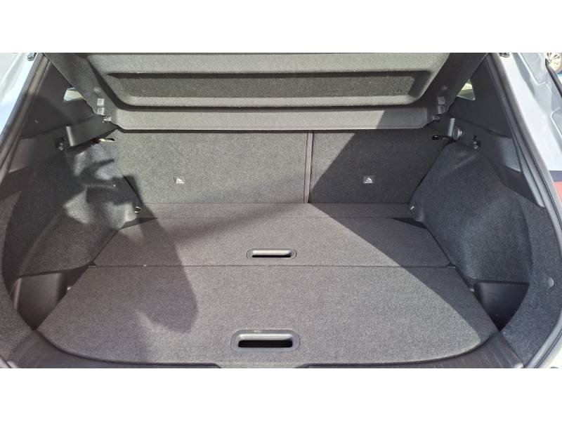 Nissan Qashqai - Photo 17
