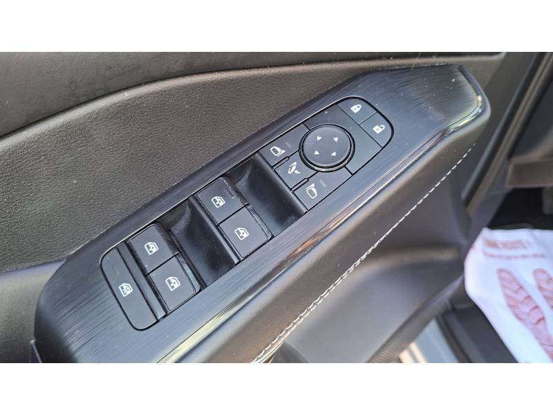 Nissan Qashqai - Photo 22