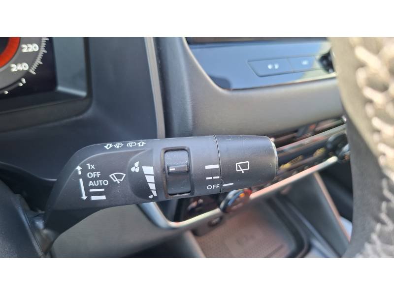Nissan Qashqai - Photo 28