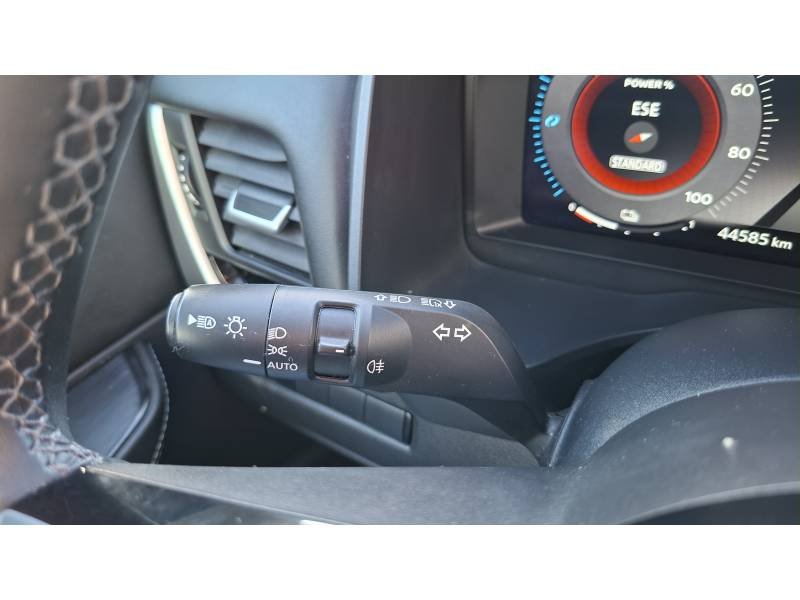 Nissan Qashqai - Photo 29