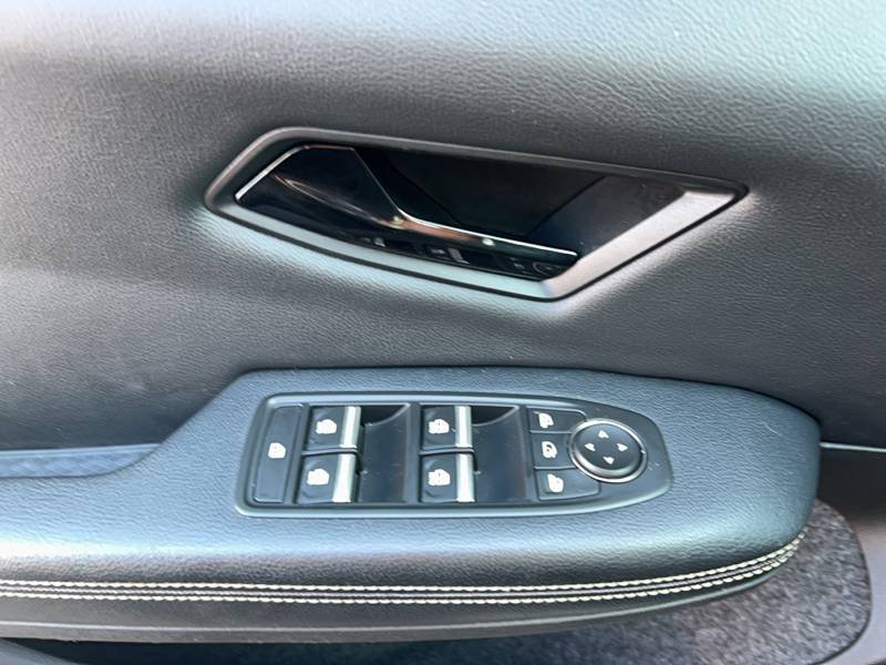 Renault Mégane - Photo 15
