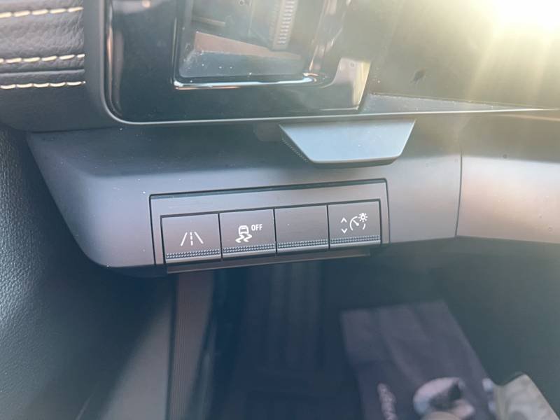 Renault Mégane - Photo 30