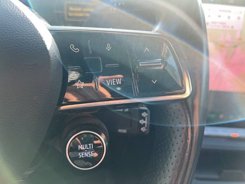 Renault Mégane - Photo 34