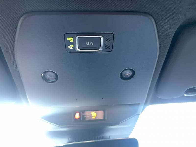 Renault Mégane - Photo 41