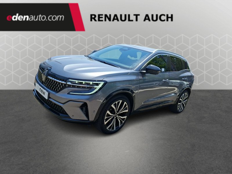 Renault Austral - Photo 1