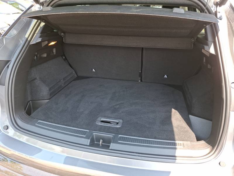 Renault Austral - Photo 17