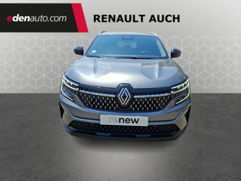 Renault Austral - Photo 2