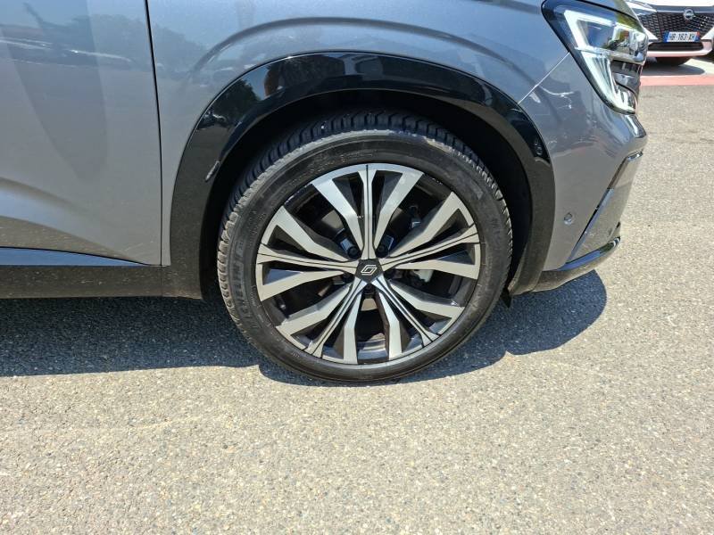 Renault Austral - Photo 21