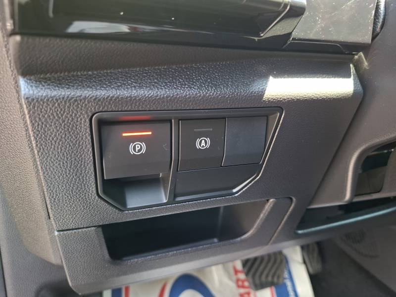 Renault Austral - Photo 28