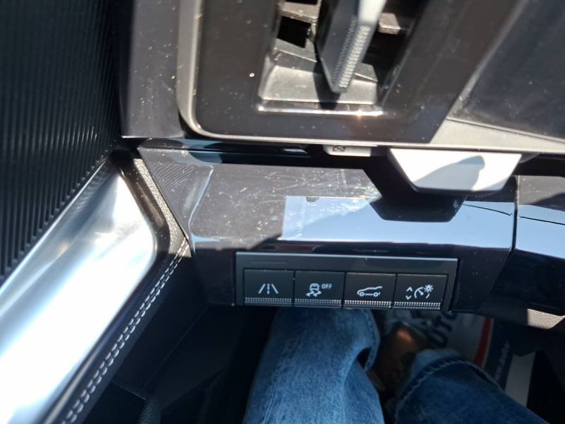 Renault Austral - Photo 29