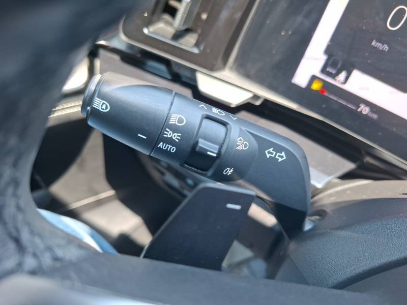 Renault Austral - Photo 30