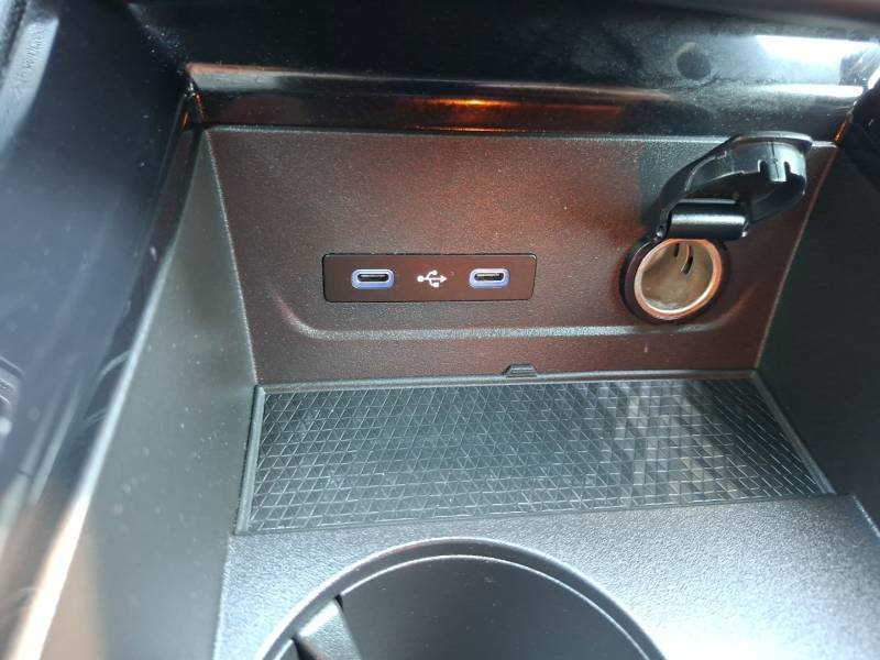Renault Austral - Photo 32