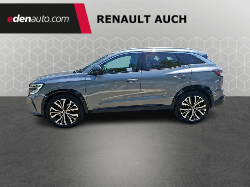 Renault Austral - Photo 4