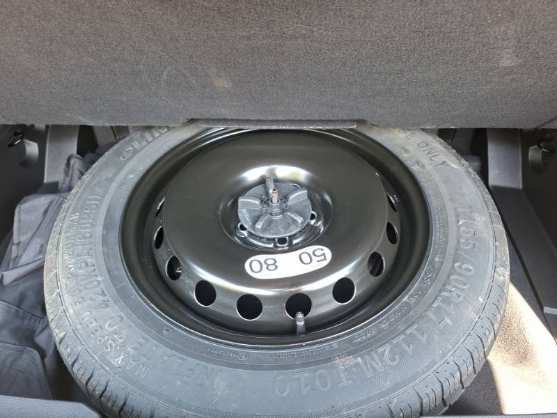 Renault Austral - Photo 45