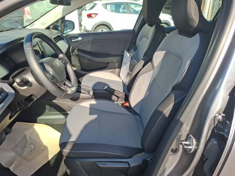 Renault Clio - Photo 11
