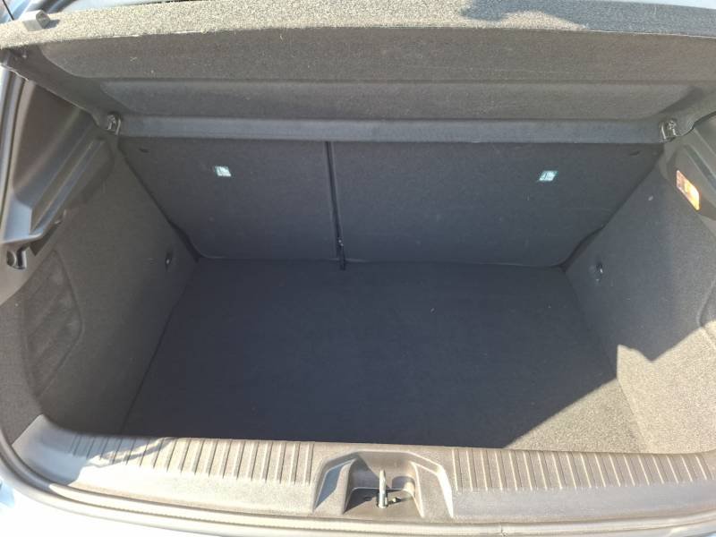 Renault Clio - Photo 15
