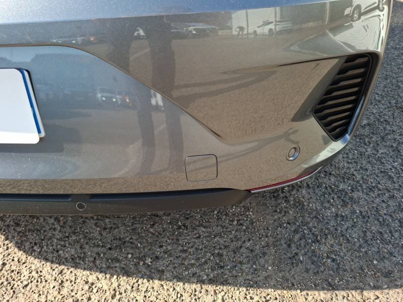 Renault Clio - Photo 17