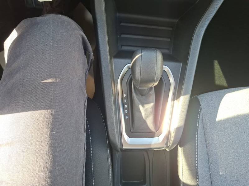 Renault Clio - Photo 26