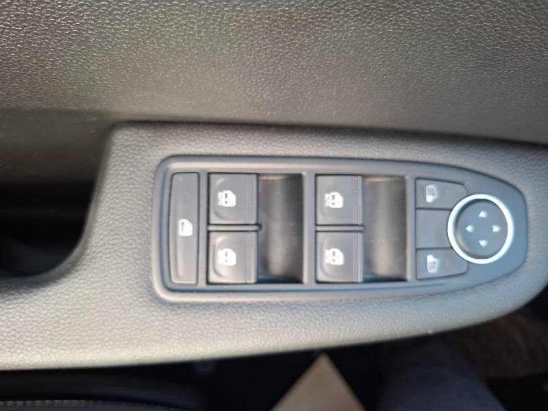 Renault Clio - Photo 29