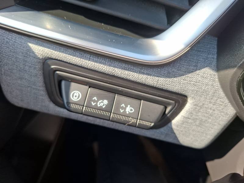 Renault Clio - Photo 30
