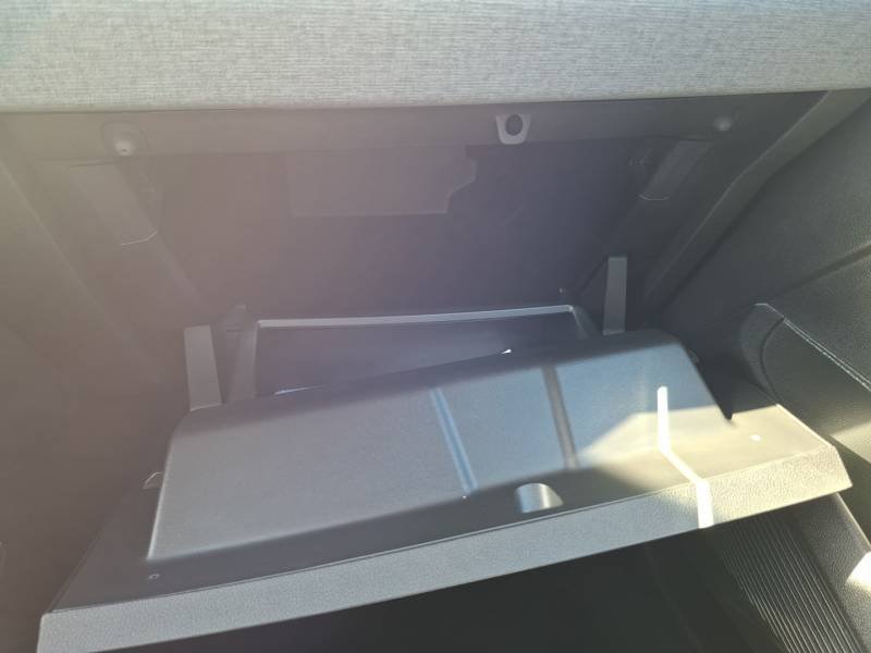 Renault Clio - Photo 33
