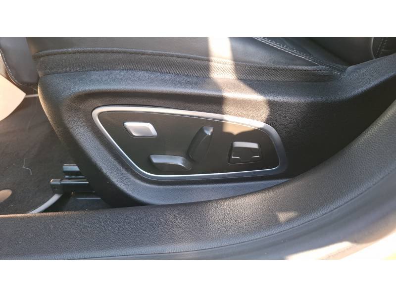 Renault Talisman - Photo 29