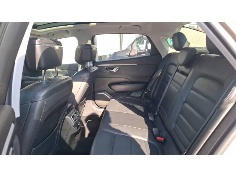 Renault Talisman - Photo 7