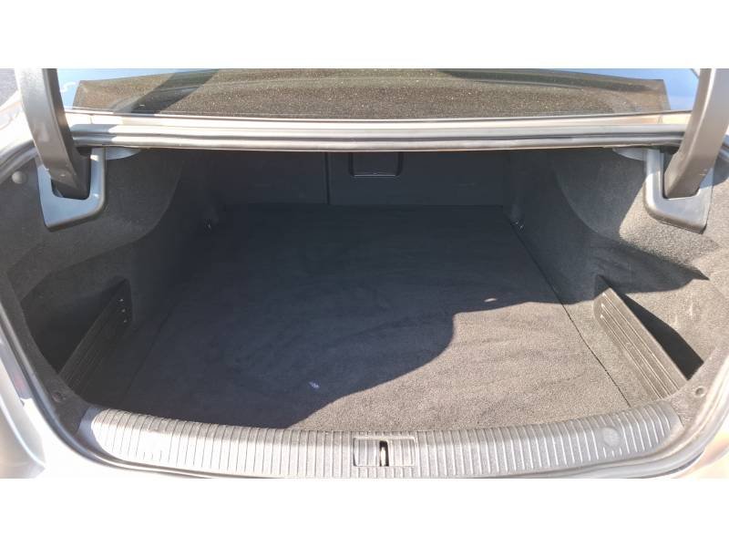 Renault Talisman - Photo 8