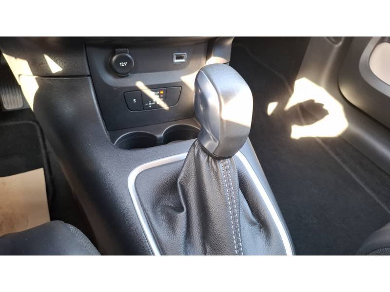 Citroën C3 - Photo 13