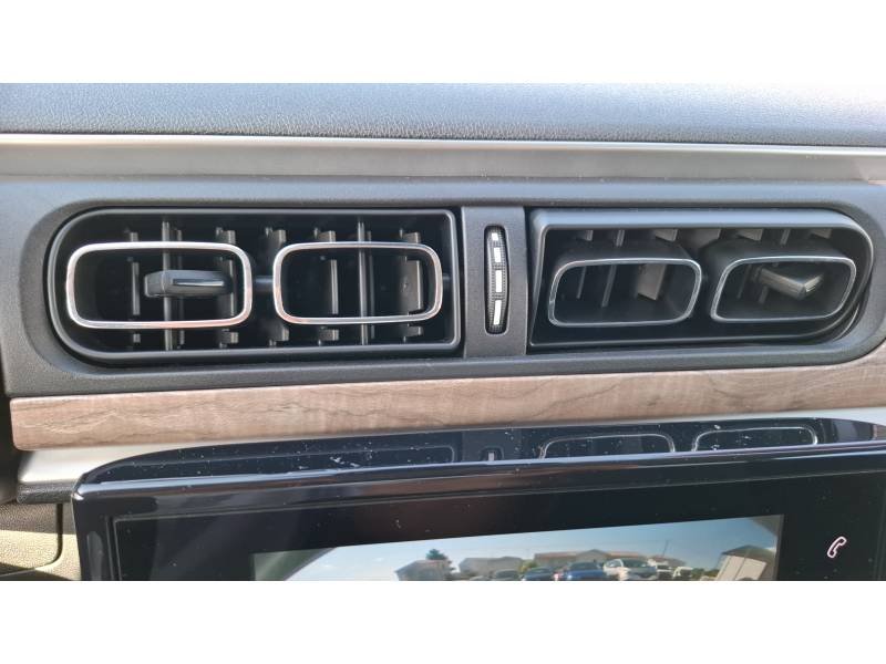 Citroën C3 - Photo 18