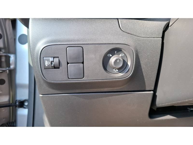 Citroën C3 - Photo 25