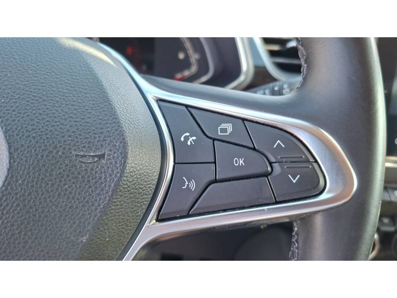Renault Captur - Photo 27