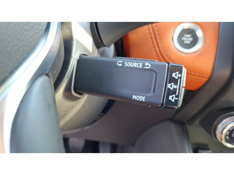 Renault Captur - Photo 28