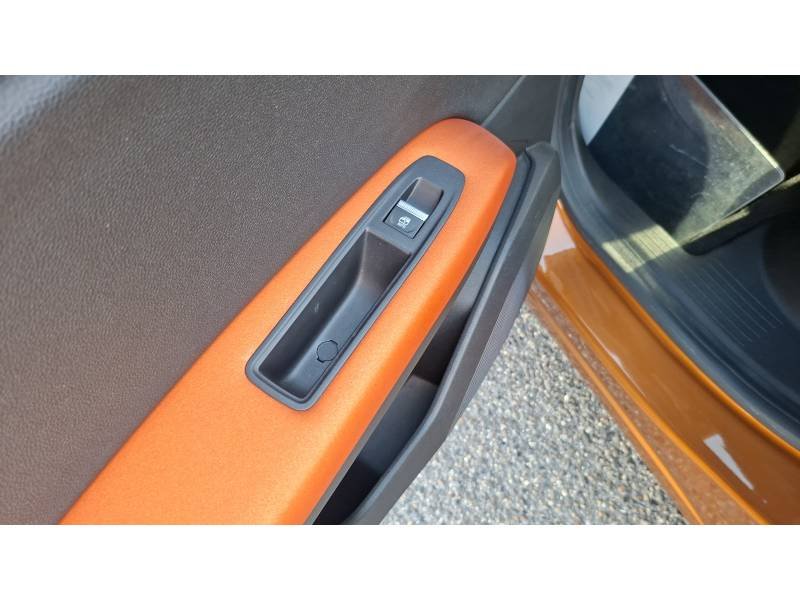 Renault Captur - Photo 31