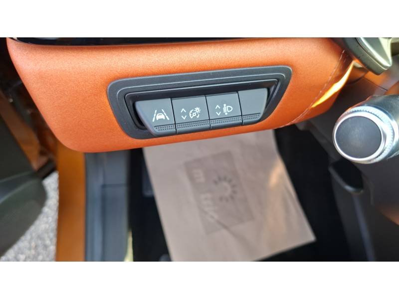 Renault Captur - Photo 32