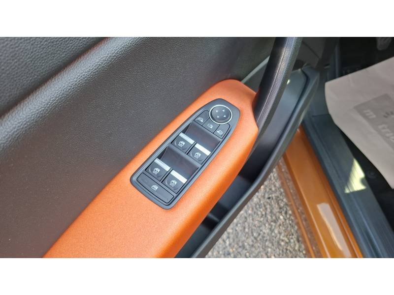 Renault Captur - Photo 33