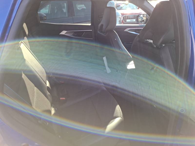 Renault Austral - Photo 13