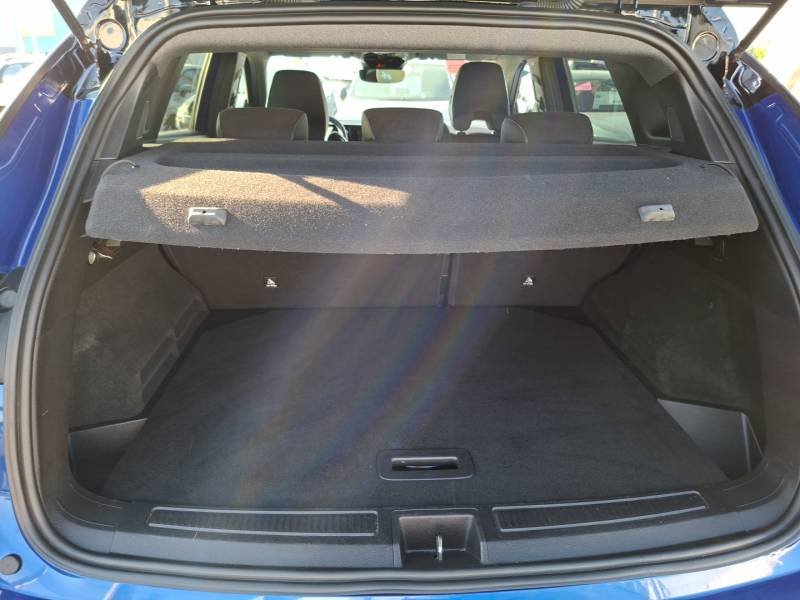 Renault Austral - Photo 14