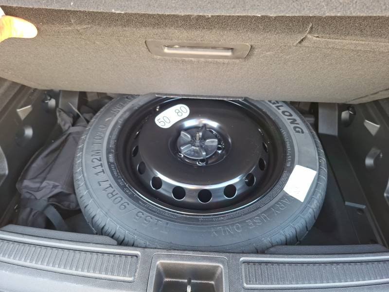 Renault Austral - Photo 15