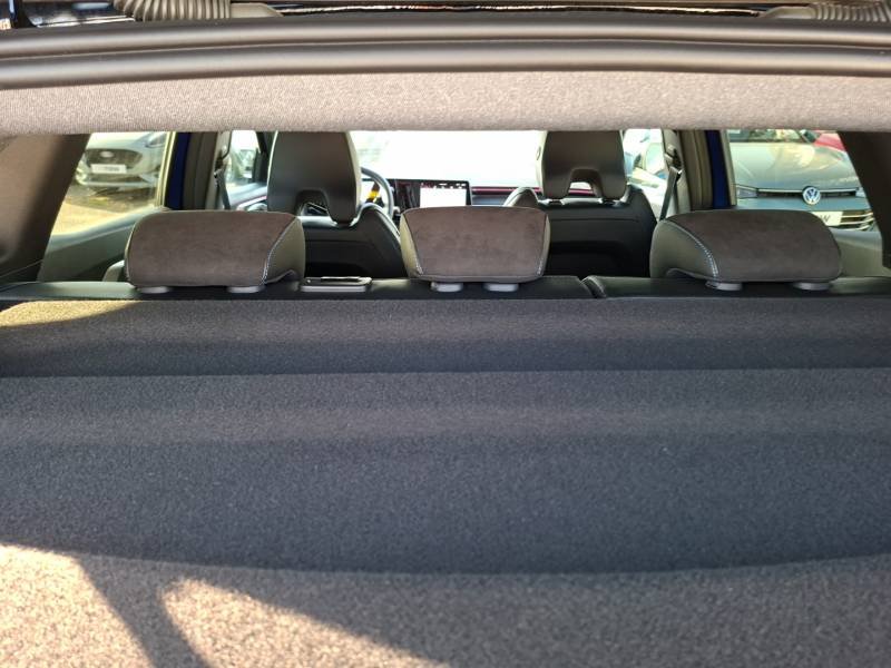 Renault Austral - Photo 16