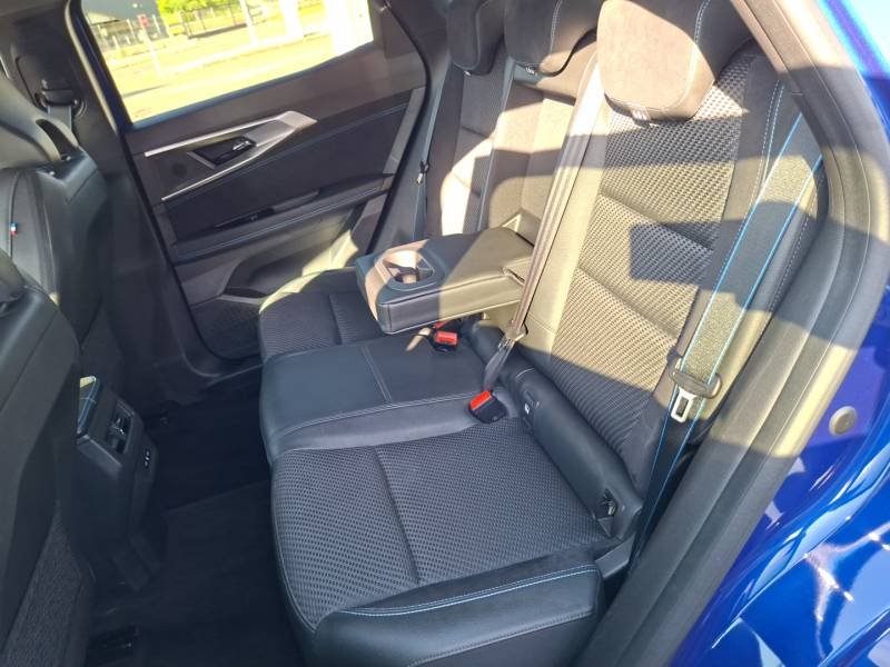 Renault Austral - Photo 21